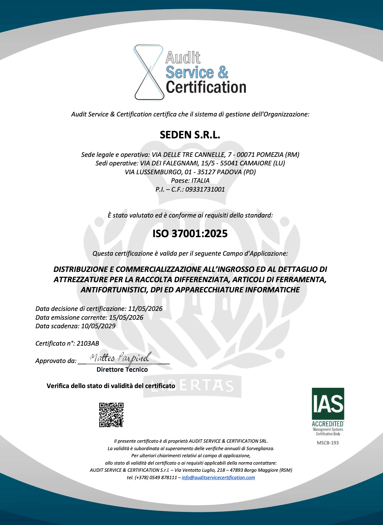 certificato-37001.pdf